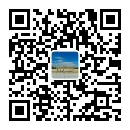 經濟貿易咨詢 打開高校專業選擇的智慧之門