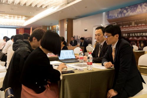 深圳2019春季日本大型房產(chǎn)投資說明會圓滿落幕，搭建跨境經(jīng)貿(mào)新橋梁